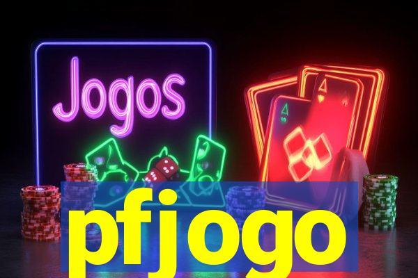 pfjogo