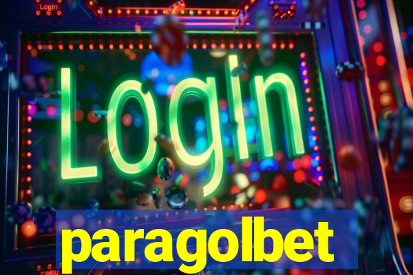 paragolbet