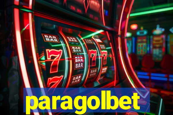 paragolbet