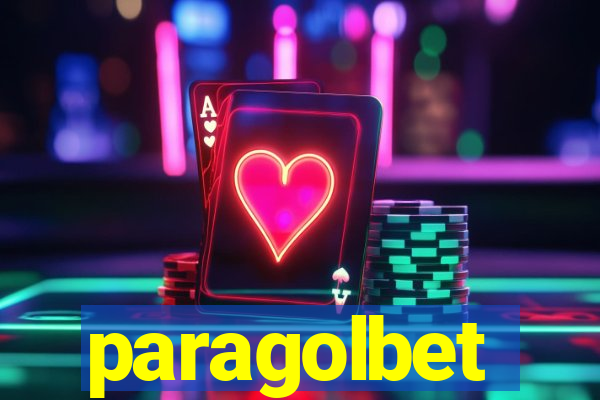 paragolbet