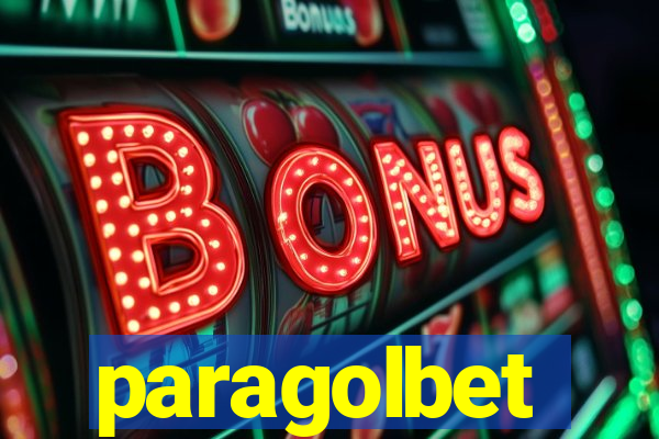 paragolbet