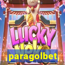 paragolbet