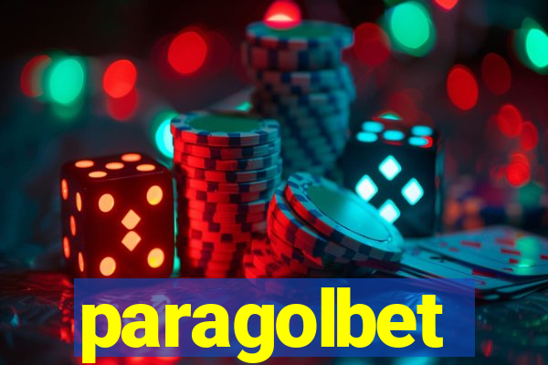 paragolbet