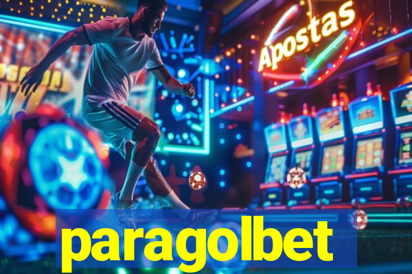 paragolbet