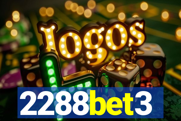 2288bet3