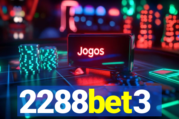 2288bet3