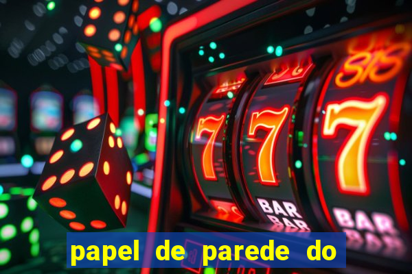 papel de parede do flamengo 3d