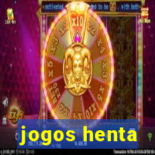 jogos henta