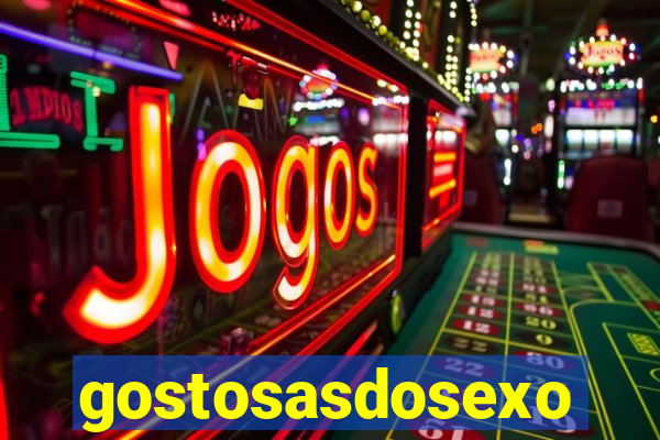 gostosasdosexo