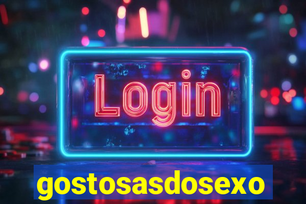 gostosasdosexo