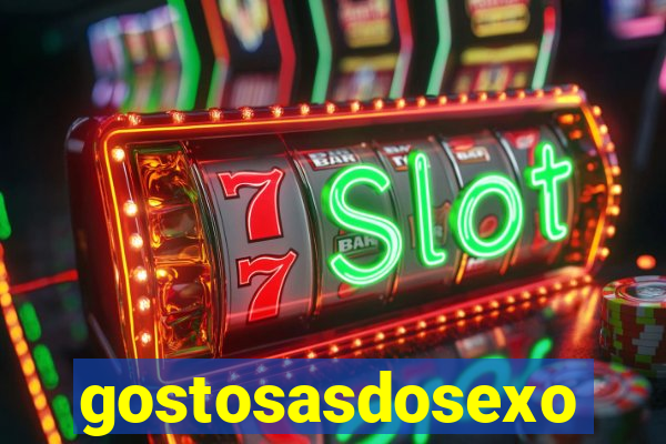 gostosasdosexo