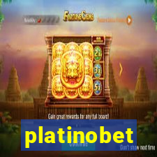 platinobet