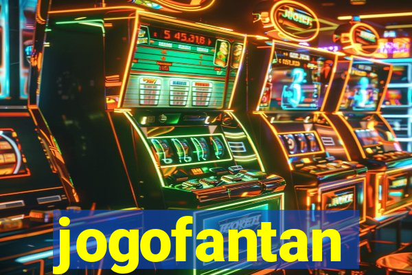 jogofantan