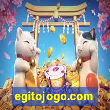 egitojogo.com