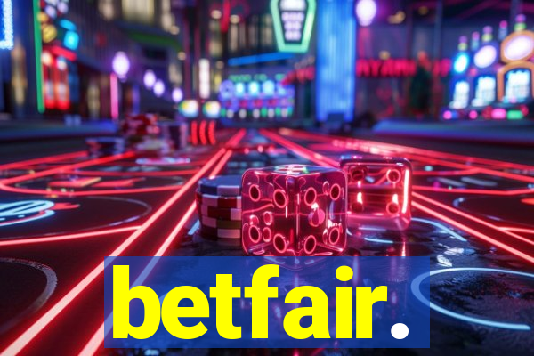 betfair.