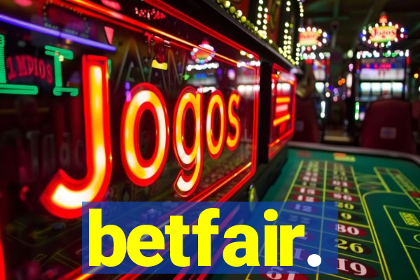 betfair.