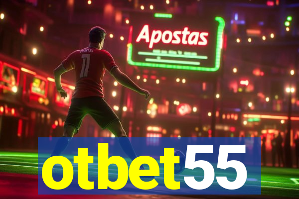 otbet55