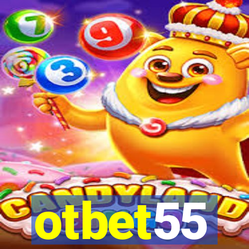 otbet55