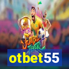 otbet55