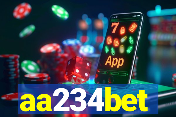 aa234bet