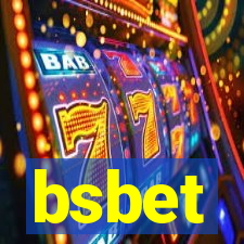 bsbet