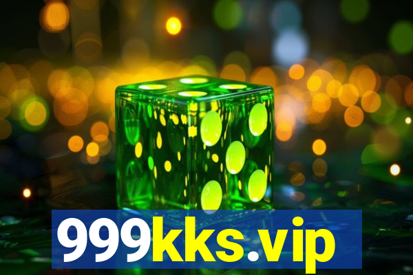 999kks.vip