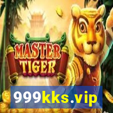 999kks.vip