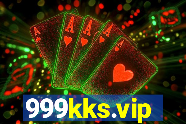 999kks.vip