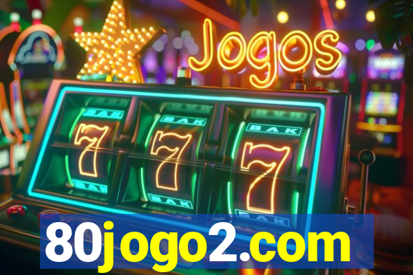 80jogo2.com