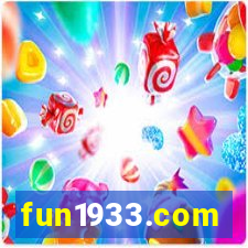 fun1933.com