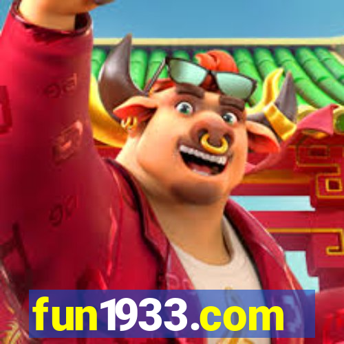 fun1933.com