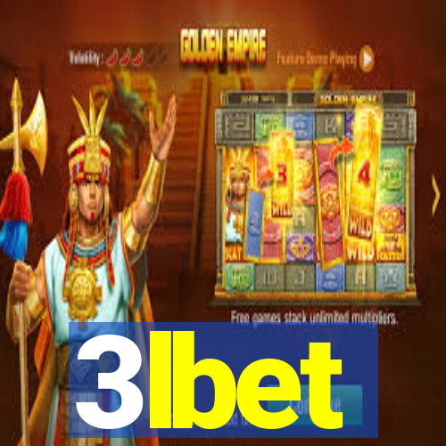 3lbet