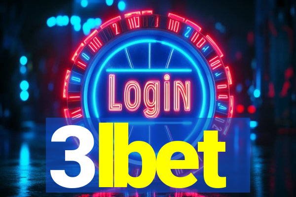 3lbet