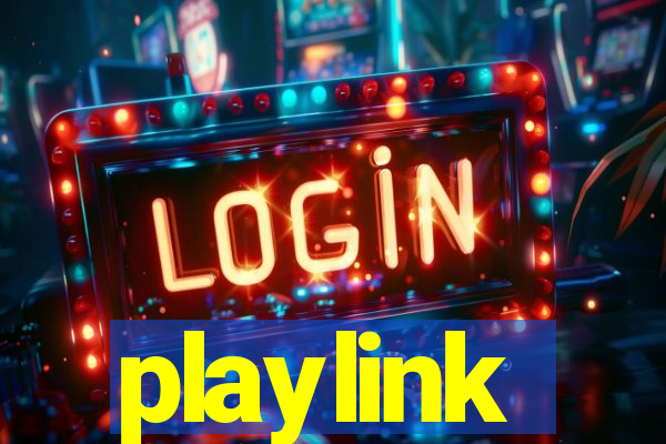 playlink