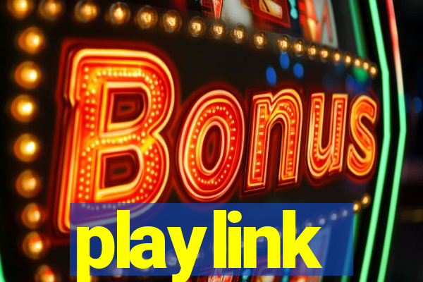 playlink