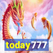 today777