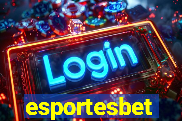 esportesbet