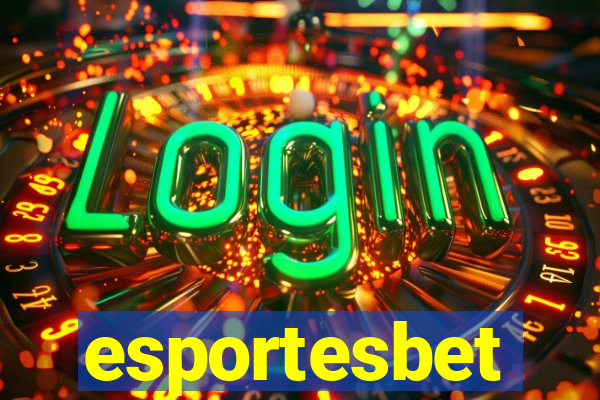 esportesbet