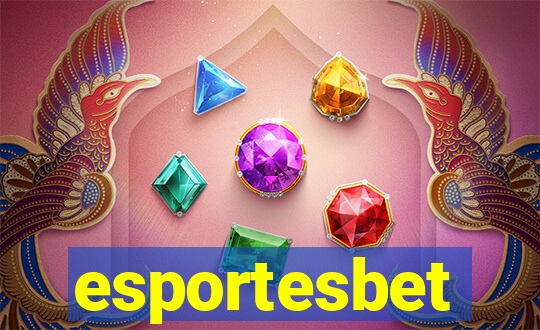 esportesbet