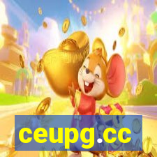 ceupg.cc