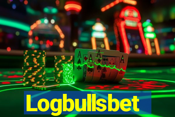 Logbullsbet