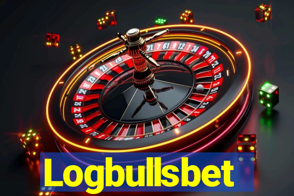 Logbullsbet