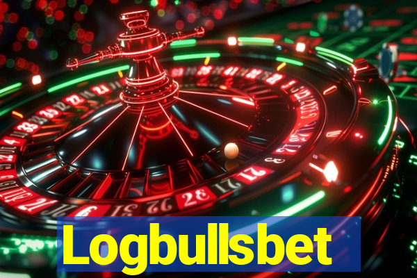 Logbullsbet