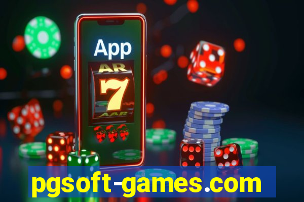 pgsoft-games.com fortune touro