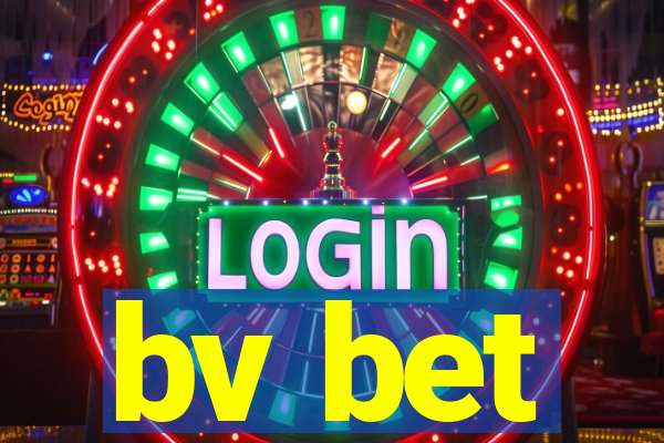 bv bet