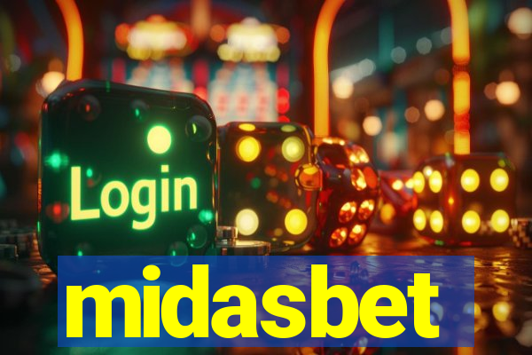 midasbet