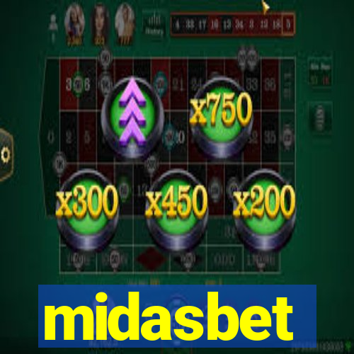 midasbet