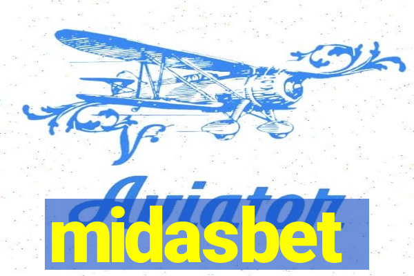 midasbet