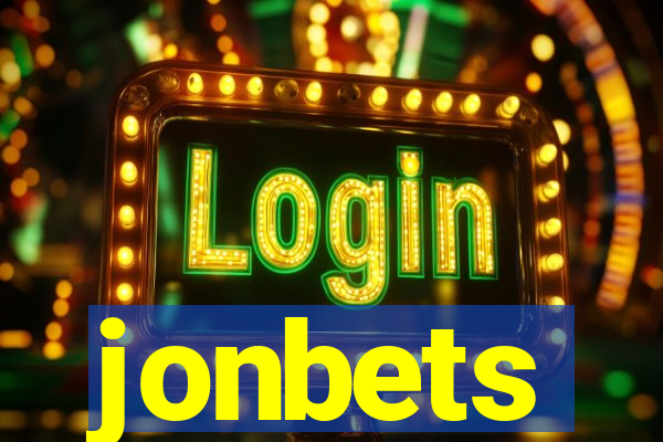 jonbets