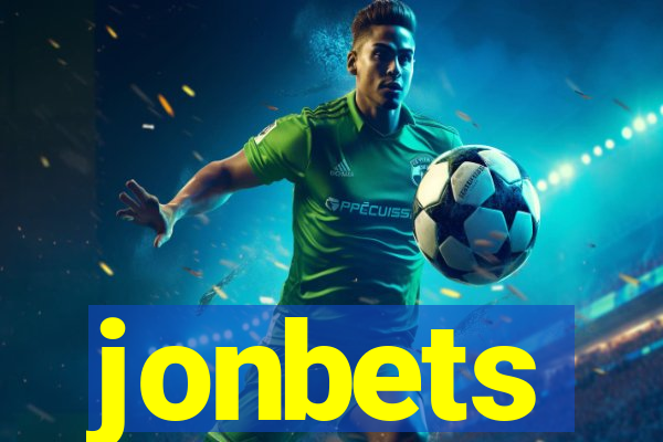 jonbets